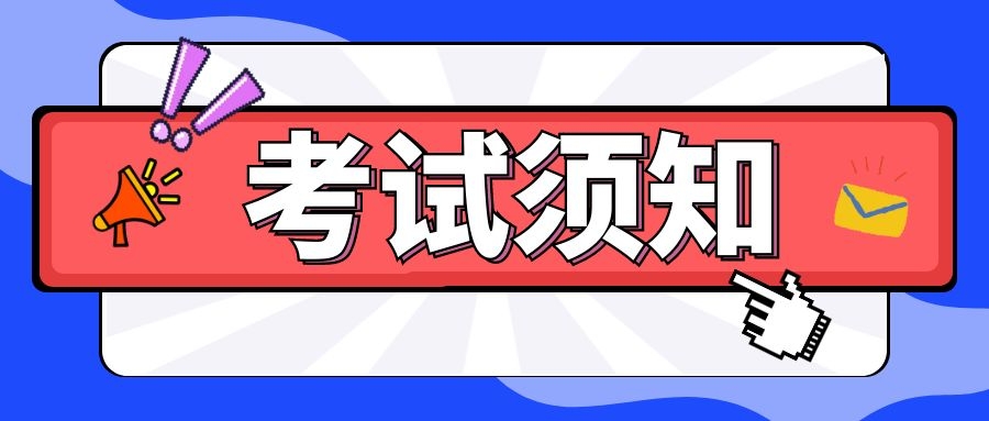 1617863894607098268.jpg 图怪兽_4d56b8acd0a23484824cdbc1f036be11_54336.jpg