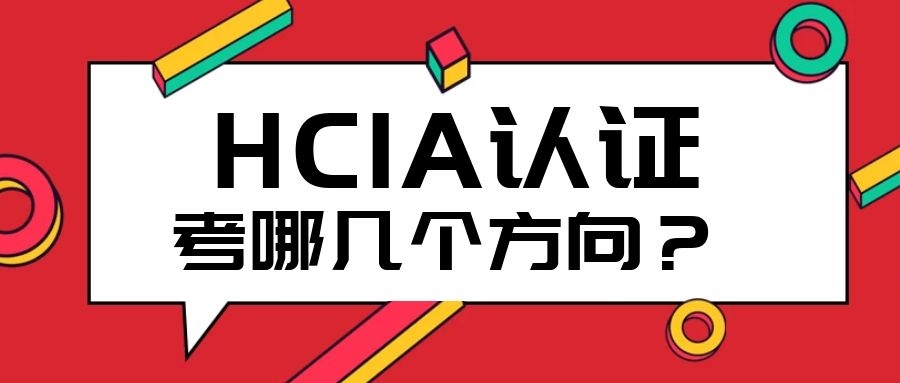 1618214524535077442.jpg 图怪兽_faf8a0cdd68894f1e8113440b93e9f4b_12138.jpg