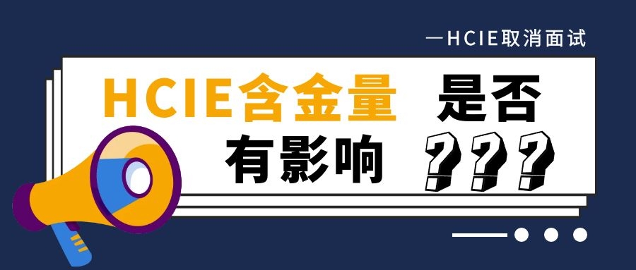 1619774204432057717.jpg 图怪兽_718448690b2e7ee7a0dce7c4721e5263_62160.jpg