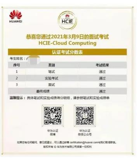 HCIE证书.png HCIE证书.png