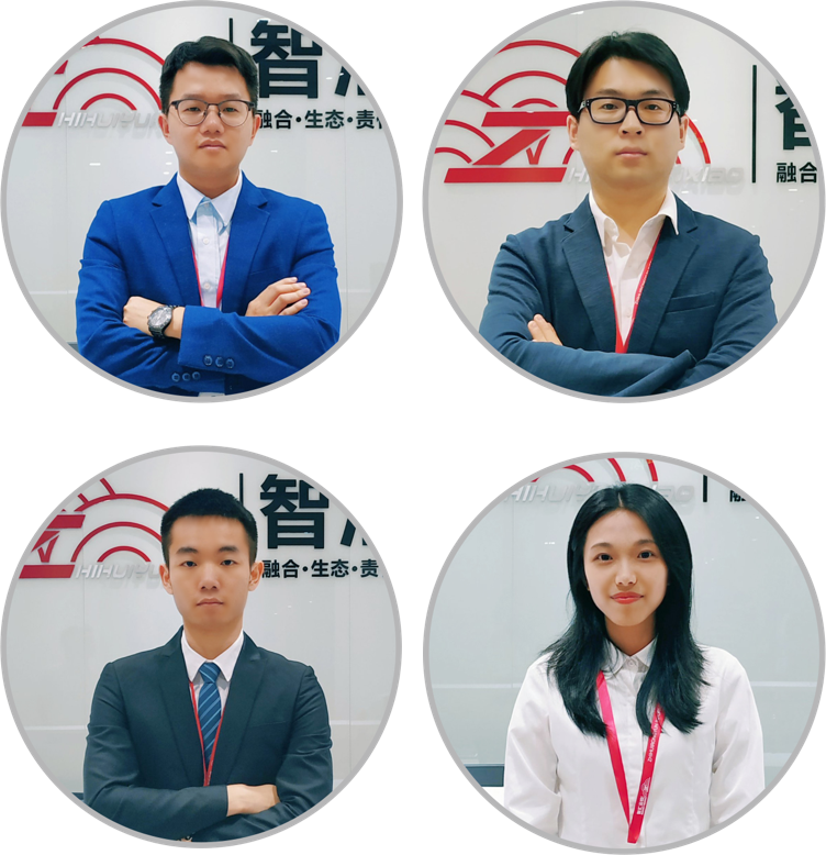 智汇云校老师.png 智汇云校老师.png