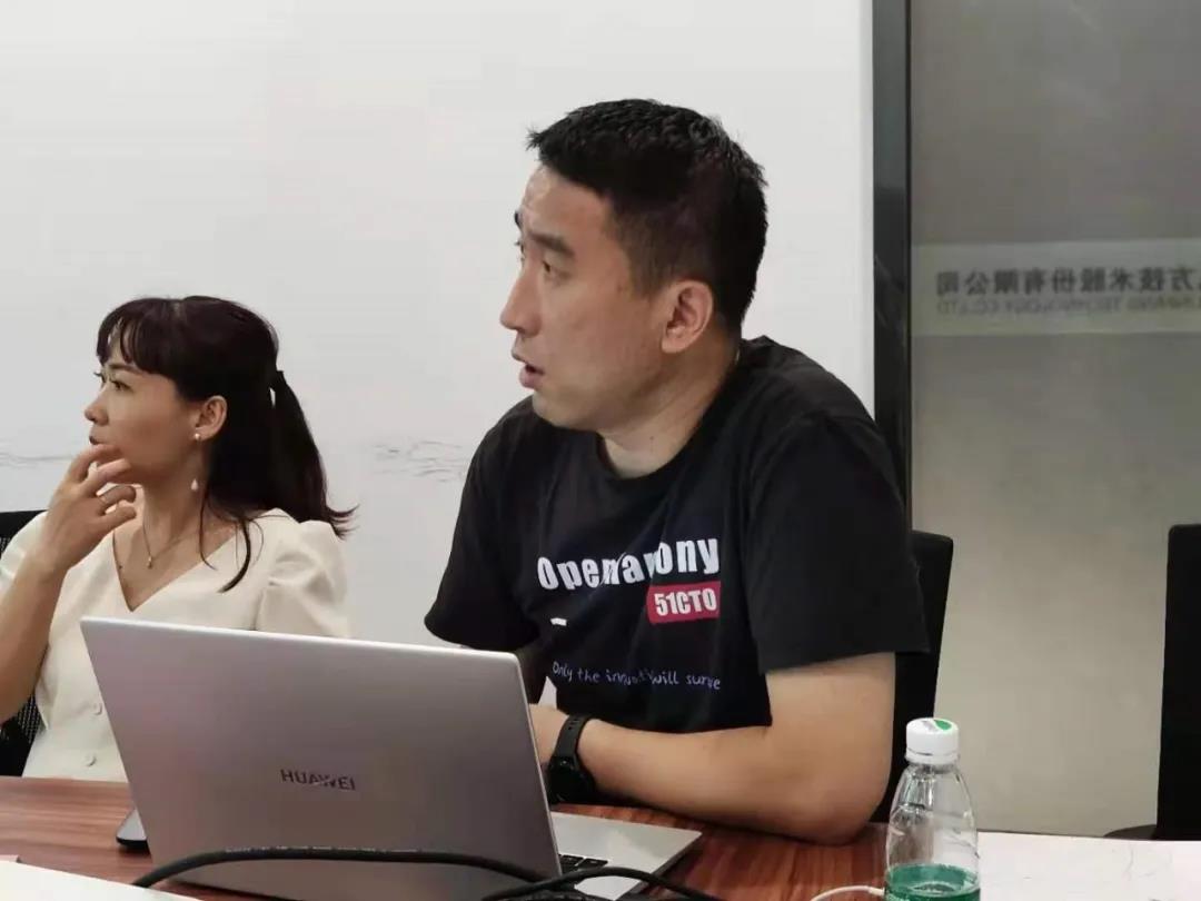 1625728314468044263.jpg 讯方何小春.jpg