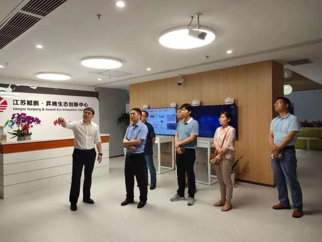 1625728335357085581.jpg 智汇云校李欣老师.jpg