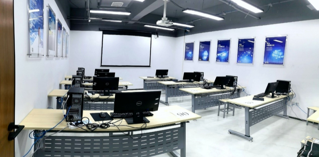 智汇云校.png 智汇云校.png