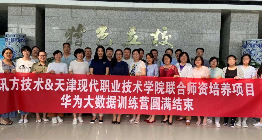 1627032905479096678.png 13.png