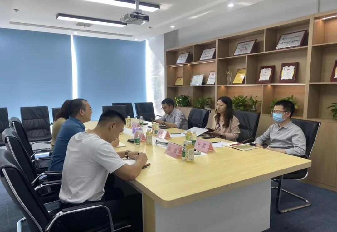 1627356152413013628.jpg 13.jpg