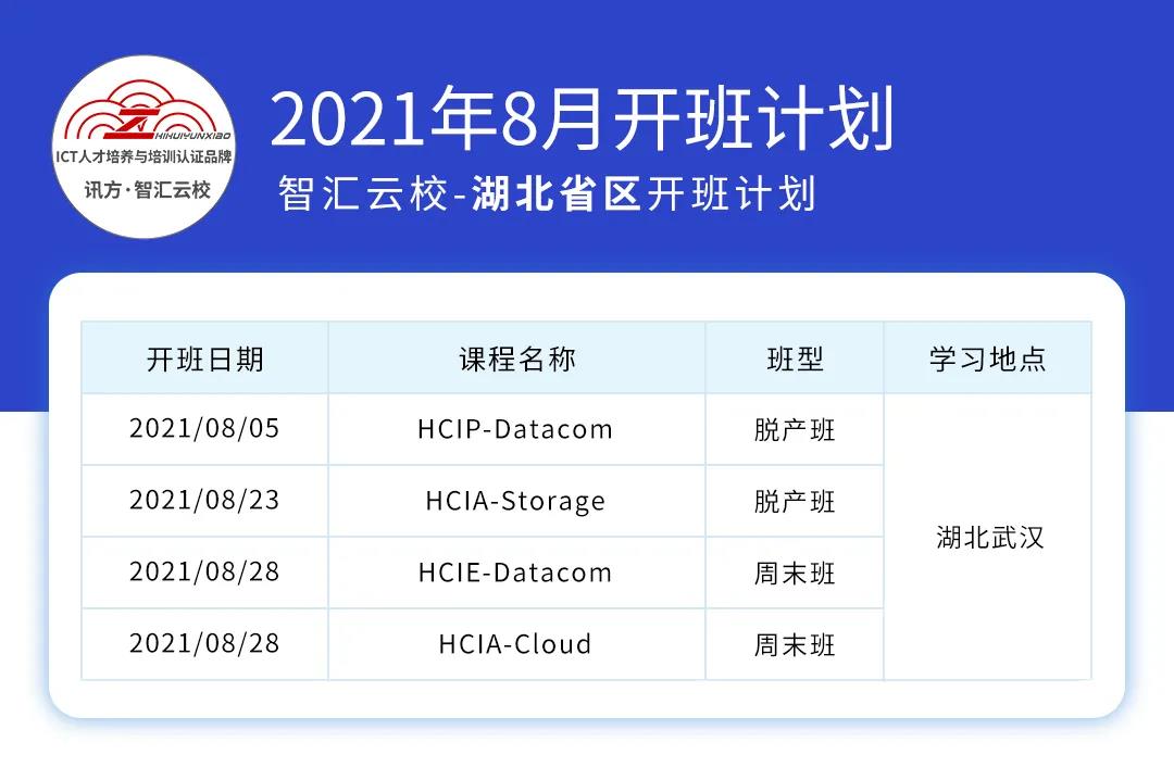 武汉Datacom课程.jpg 武汉Datacom课程.jpg