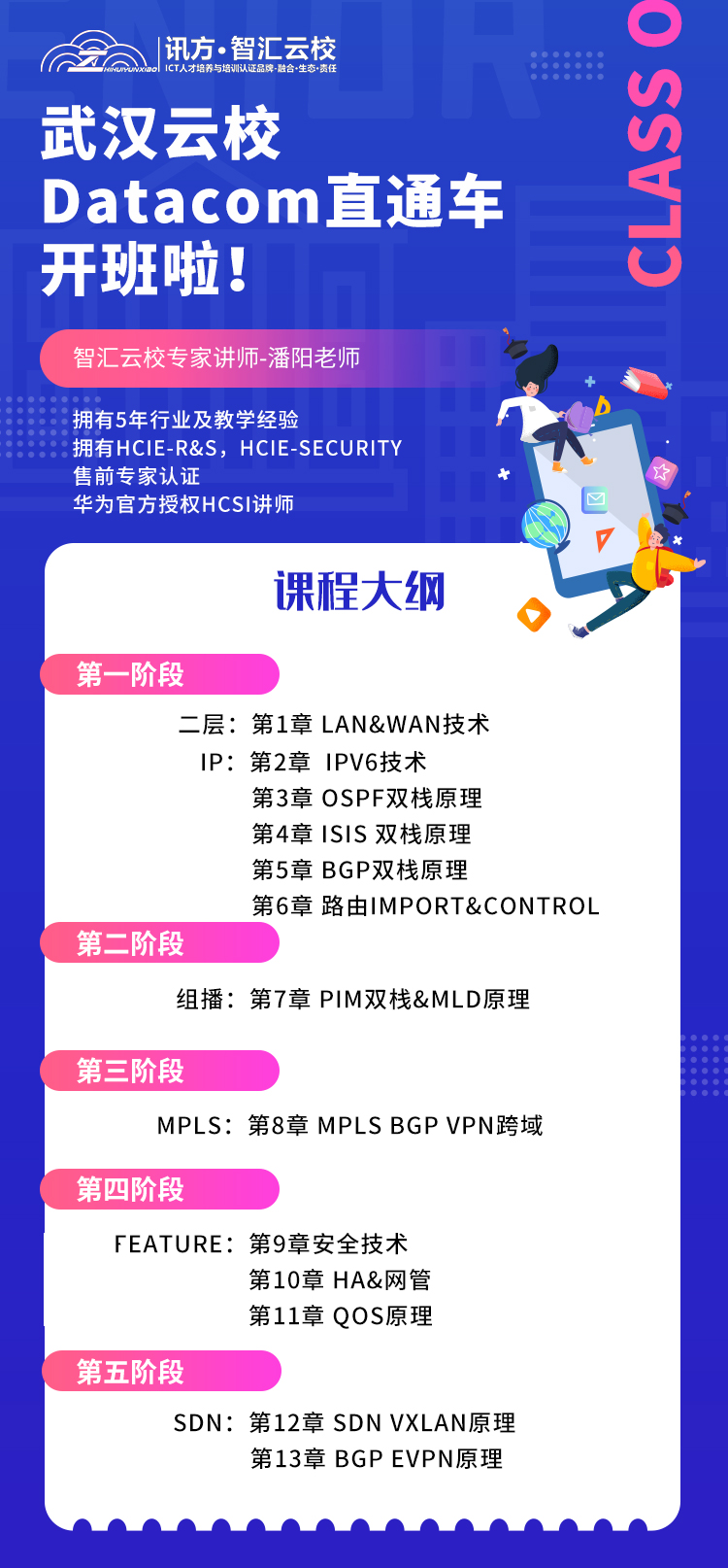 武汉Datacom课程.jpg 武汉Datacom课程.jpg