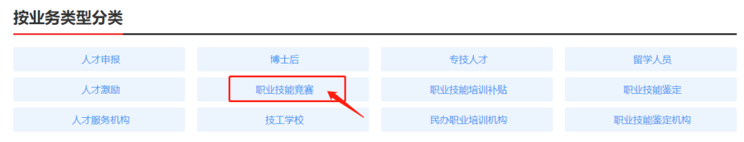 1628676373309095192.png 21.png