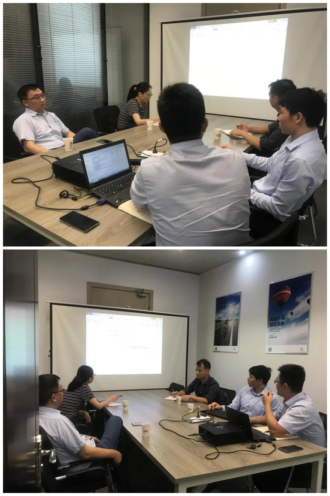 江西智汇云校jpg 江西智汇云校jpg