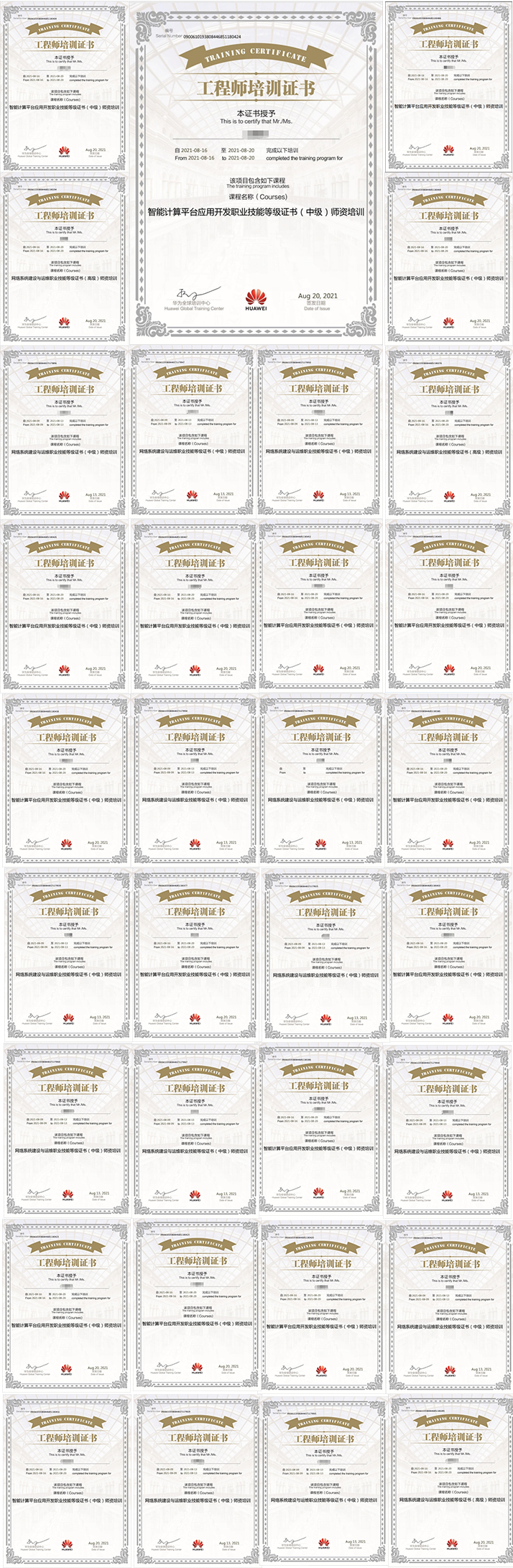 华为X证书培训.jpg 华为X证书培训.jpg