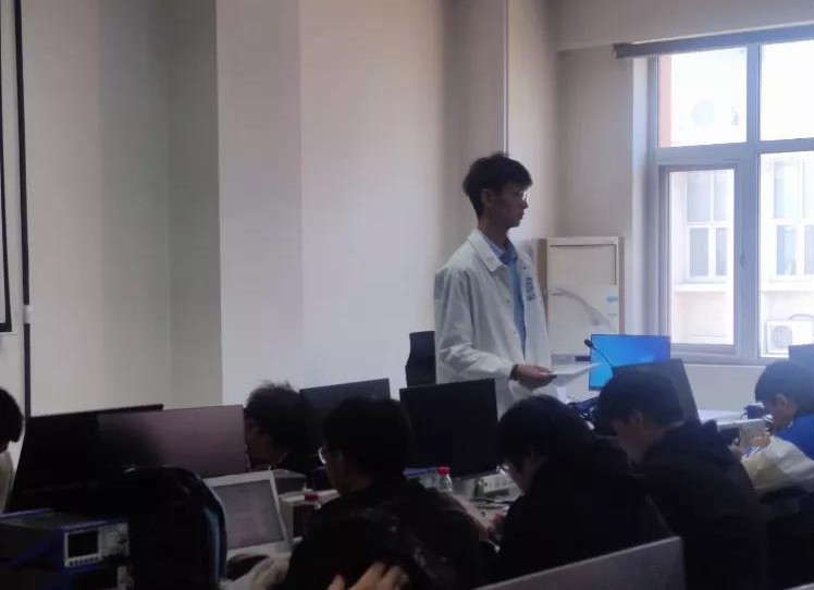 讯方智汇云校于海峰.jpg