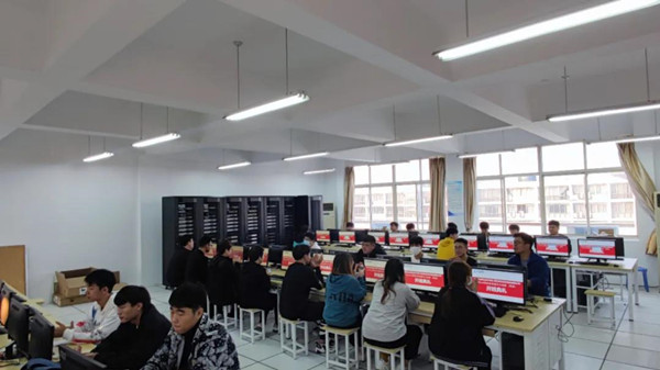 华为1+X认证培训.jpg