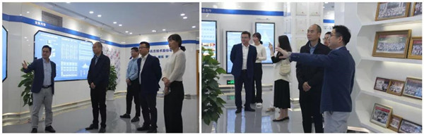讯方智汇云校张松柏.jpg