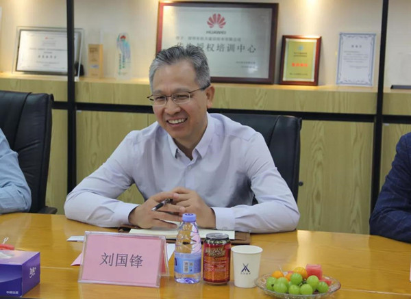 讯方总裁刘国锋.jpg