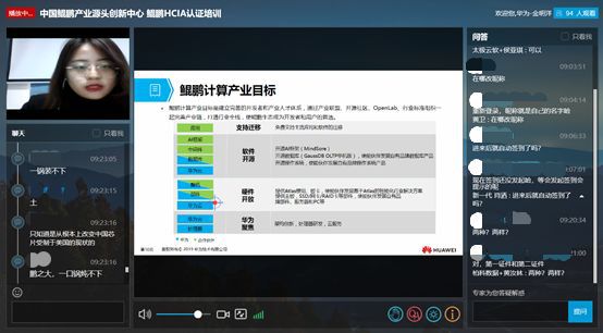 华为认证课程上课模式.jpg