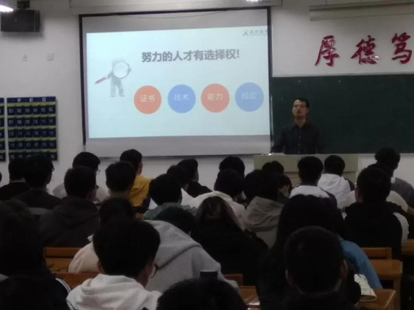 讯方吴涛涛.jpg