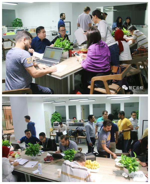 1640244266755034747.jpg 1_副本.jpg