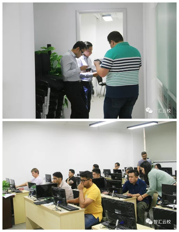 1640244303726086204.jpg 5_副本.jpg