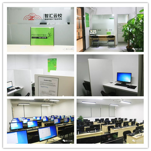 1640244421945056538.jpg 16_副本.jpg