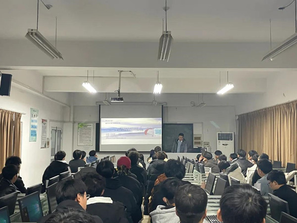 安徽工业经济职业技术学院.jpg