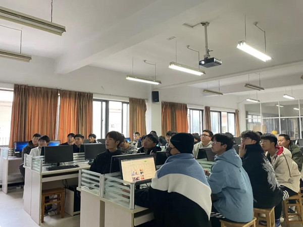 安徽工业经济职业技术学院.jpg