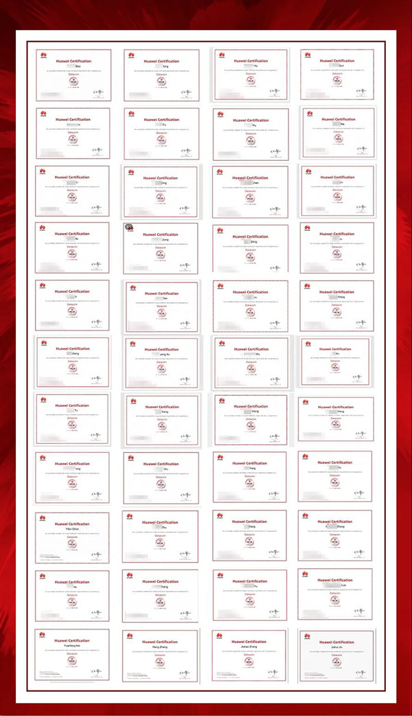 Datacom-HCIA考试通过率.jpg Datacom-HCIA考试通过率.jpg