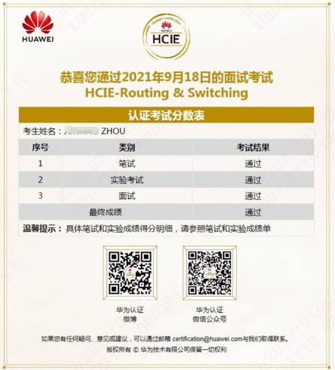 如何通过数通HCIE考试.png 如何通过数通HCIE考试.png