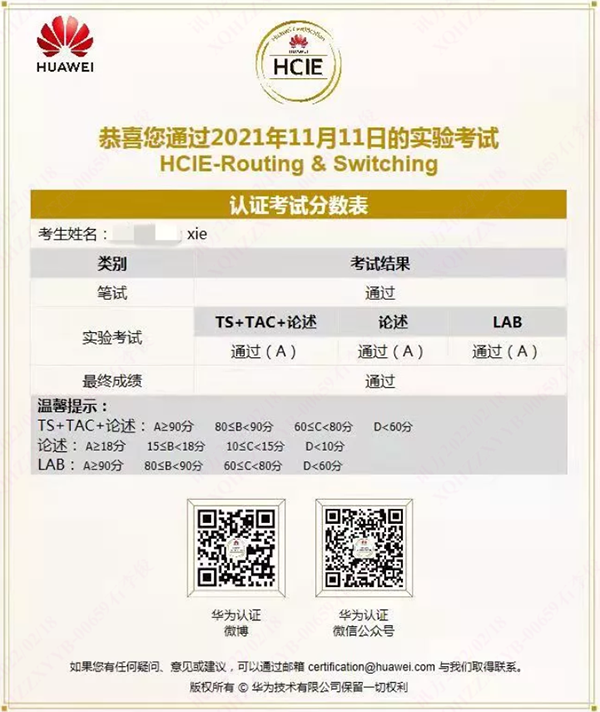 HCIE数通新版实验.png HCIE数通新版实验.png