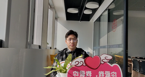 跨专业考HCIE.png 跨专业考HCIE.png