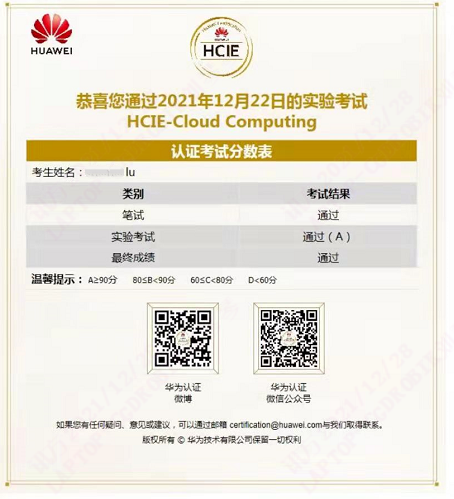 跨专业考HCIE.png 跨专业考HCIE.png