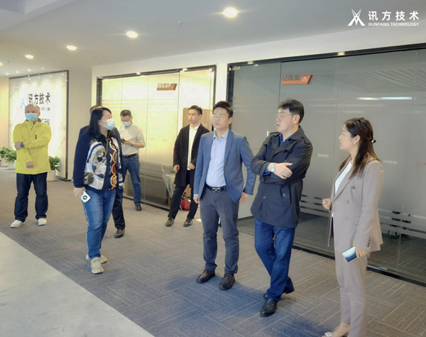 文华学院信息学部主任俞侃.png 文华学院信息学部主任俞侃.png