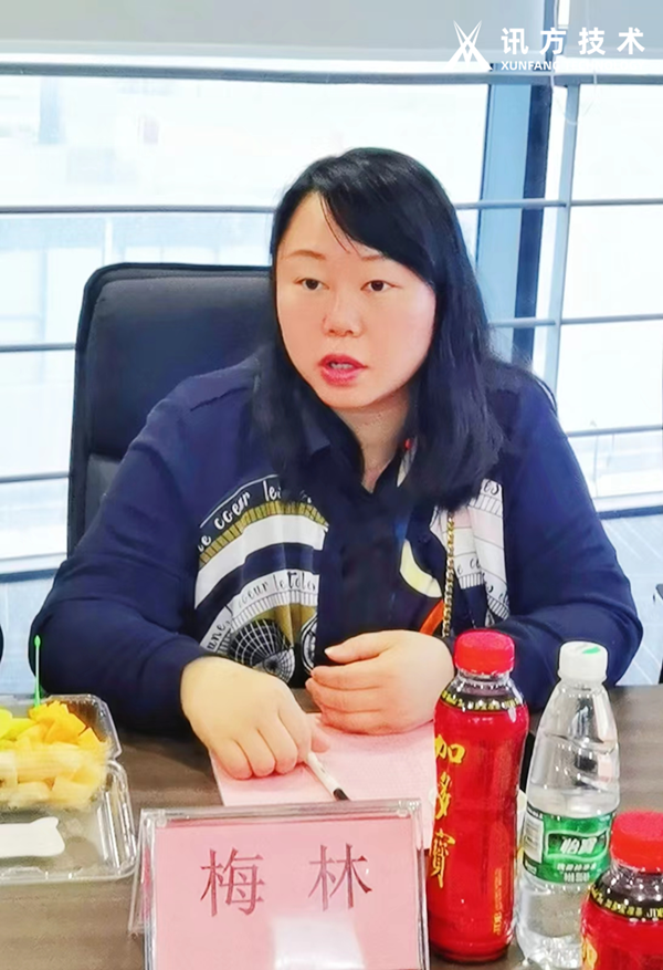 文华学院评估办主任梅林.png 文华学院评估办主任梅林.png