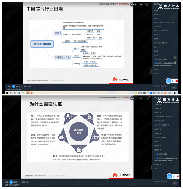 华为认证介绍讲座.png 华为认证介绍讲座.png
