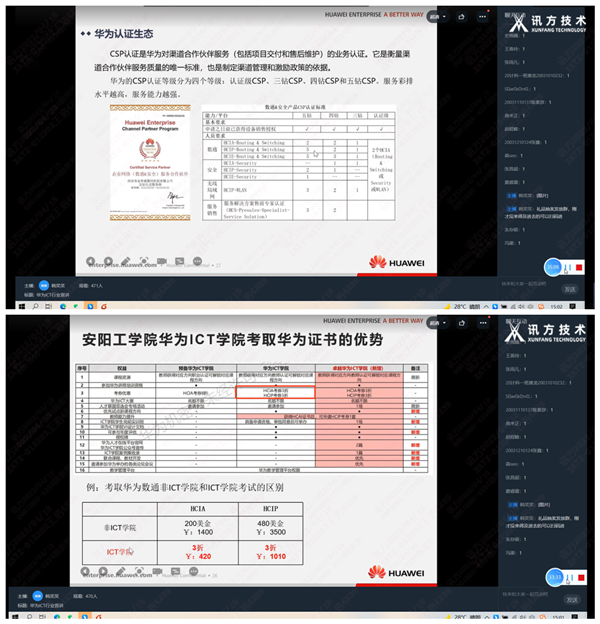 华为认证介绍讲座.png 华为认证介绍讲座.png
