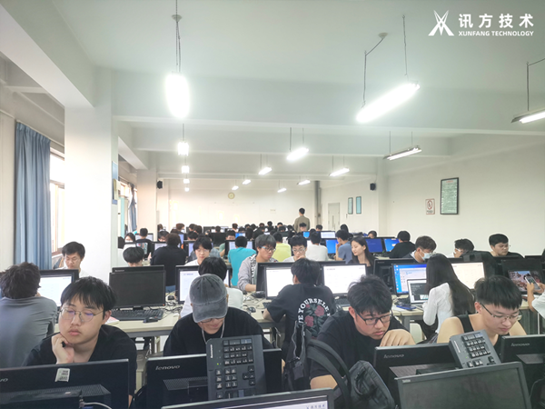 智汇云校汪述鑫老师.png 智汇云校汪述鑫老师.png