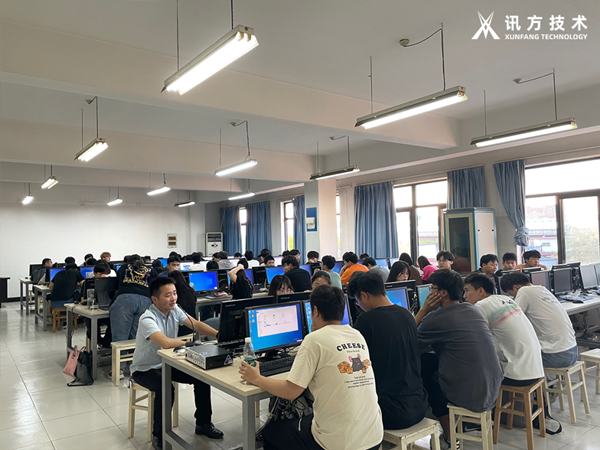 安徽智汇云校顾伟.png 安徽智汇云校顾伟.png