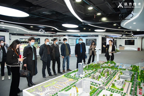 华为云南代表处.png 华为云南代表处.png