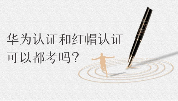 图怪兽_7f9dd91cdd07d92382b7d21871d7d371_63769_副本.jpg