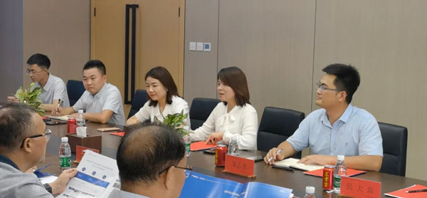 讯方李丽.jpg 讯方李丽.jpg