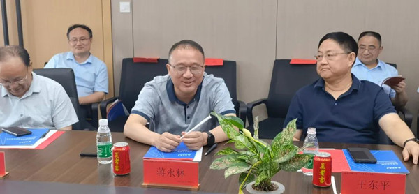 四川交通职业技术学院 党委副书记、院长蒋永林讲话.jpg 四川交通职业技术学院 党委副书记、院长蒋永林讲话.jpg