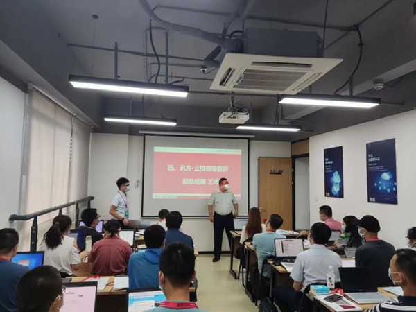 1657782833144019108.jpg 3_副本.jpg