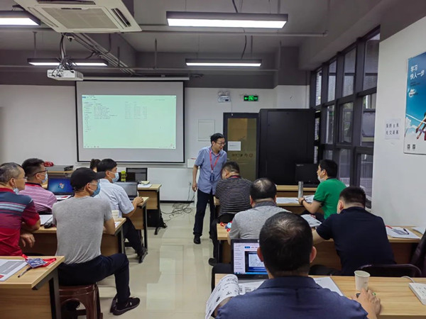 华为5G网络技术国培.jpg 华为5G网络技术国培.jpg