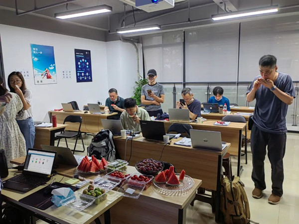 华为5G网络技术国培.jpg 华为5G网络技术国培.jpg