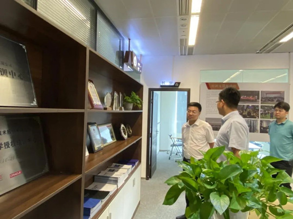 江西应用工程职业学院吴海明.jpg 江西应用工程职业学院吴海明.jpg