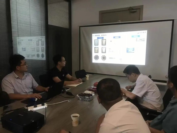 讯方技术邹志勇.jpg 讯方技术邹志勇.jpg