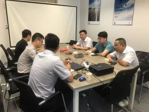 江西应用工程职业学院吴海明.jpg 江西应用工程职业学院吴海明.jpg