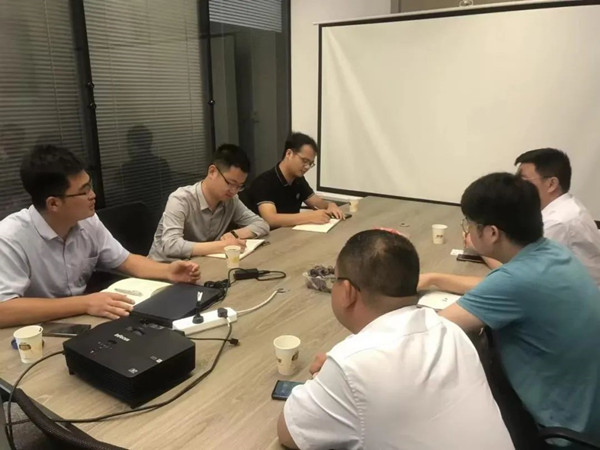 讯方邹志勇.jpg 讯方邹志勇.jpg