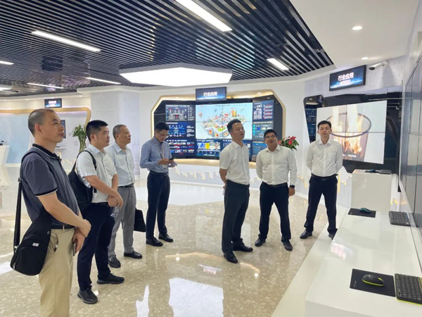 华为武研所.jpg 华为武研所.jpg