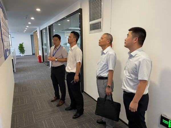 讯方智汇云校武汉校区.jpg 讯方智汇云校武汉校区.jpg